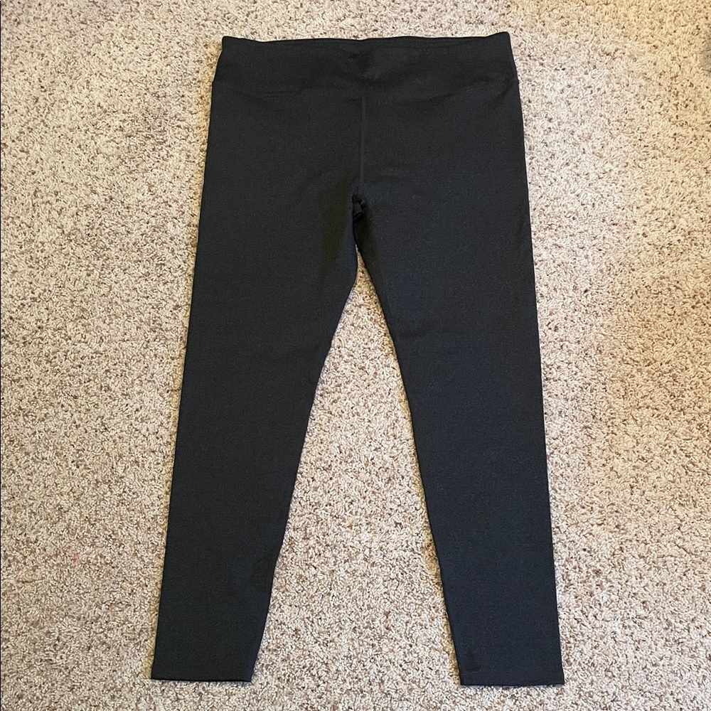 Fabletics Salar Leggings XL